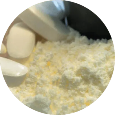 L-Carnitine Base