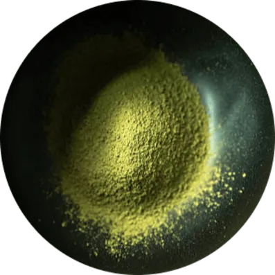 L-Theanine