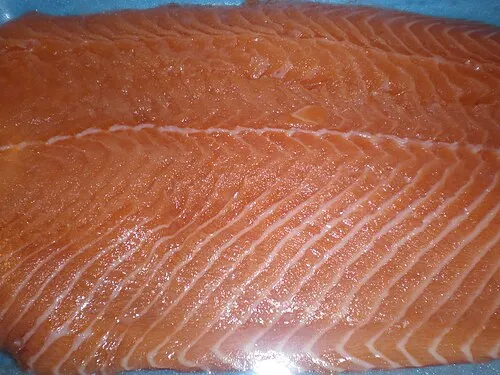 Vitamin D (as Cholecalciferol)